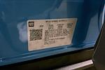 New 2027 Chevrolet Bolt EV LT for sale #A11243 - photo 12