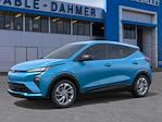 New 2027 Chevrolet Bolt EV LT for sale #A11243 - photo 16