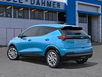 New 2027 Chevrolet Bolt EV LT for sale #A11243 - photo 17