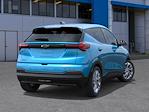 New 2027 Chevrolet Bolt EV LT for sale #A11243 - photo 18