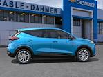 New 2027 Chevrolet Bolt EV LT for sale #A11243 - photo 19