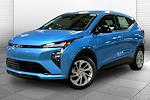 New 2027 Chevrolet Bolt EV LT for sale #A11243 - photo 2