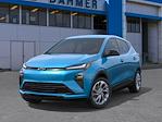 New 2027 Chevrolet Bolt EV LT for sale #A11243 - photo 20