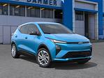 New 2027 Chevrolet Bolt EV LT for sale #A11243 - photo 21