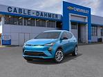 New 2027 Chevrolet Bolt EV LT for sale #A11243 - photo 22