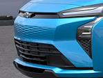 New 2027 Chevrolet Bolt EV LT for sale #A11243 - photo 27