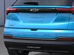 New 2027 Chevrolet Bolt EV LT for sale #A11243 - photo 28