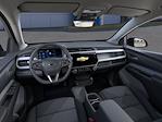 New 2027 Chevrolet Bolt EV LT for sale #A11243 - photo 29