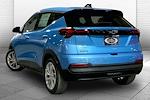 New 2027 Chevrolet Bolt EV LT for sale #A11243 - photo 3