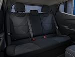 New 2027 Chevrolet Bolt EV LT for sale #A11243 - photo 31