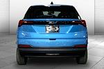 New 2027 Chevrolet Bolt EV LT for sale #A11243 - photo 4