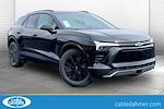 2026 Chevrolet Blazer EV AWD SUV for sale #A11247 - photo 1