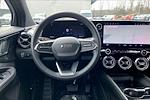 2026 Chevrolet Blazer EV AWD SUV for sale #A11247 - photo 13