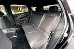 2026 Chevrolet Blazer EV AWD SUV for sale #A11247 - photo 14