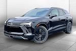 2026 Chevrolet Blazer EV AWD SUV for sale #A11247 - photo 2