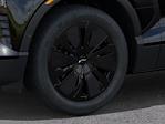 2026 Chevrolet Blazer EV AWD SUV for sale #A11247 - photo 23