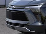 2026 Chevrolet Blazer EV AWD SUV for sale #A11247 - photo 27