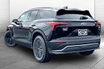 2026 Chevrolet Blazer EV AWD SUV for sale #A11247 - photo 3