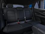 2026 Chevrolet Blazer EV AWD SUV for sale #A11247 - photo 31