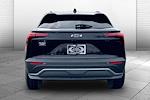 2026 Chevrolet Blazer EV AWD SUV for sale #A11247 - photo 4