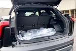 2026 Chevrolet Blazer EV AWD SUV for sale #A11247 - photo 5