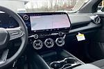 2026 Chevrolet Blazer EV AWD SUV for sale #A11247 - photo 6