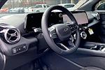 2026 Chevrolet Blazer EV AWD SUV for sale #A11247 - photo 7