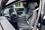 2026 Chevrolet Blazer EV AWD SUV for sale #A11247 - photo 9