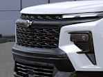 New 2026 Chevrolet Traverse RS for sale #A11248 - photo 13
