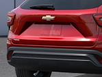 New 2026 Chevrolet Trax LS for sale #A11250 - photo 14