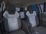 New 2026 Chevrolet Trax LS for sale #A11250 - photo 16