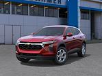 New 2026 Chevrolet Trax LS for sale #A11250 - photo 6