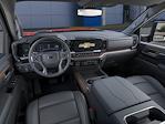New 2026 Chevrolet Silverado 2500 LT Crew Cab for sale #A11251 - photo 15
