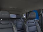 New 2026 Chevrolet Trax ACTIV for sale #A11252 - photo 24