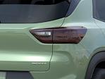 New 2026 Chevrolet Trailblazer ACTIV for sale #A11253 - photo 11