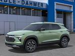 New 2026 Chevrolet Trailblazer ACTIV for sale #A11253 - photo 3
