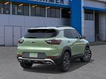New 2026 Chevrolet Trailblazer ACTIV for sale #A11253 - photo 2