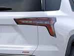 New 2026 Chevrolet Equinox RS for sale #A11254 - photo 11