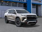 2026 Chevrolet Traverse AWD SUV for sale #A11255 - photo 7