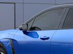 New 2026 Chevrolet Blazer EV SS for sale #A11258 - photo 12