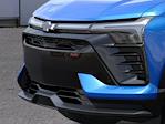 New 2026 Chevrolet Blazer EV SS for sale #A11258 - photo 13