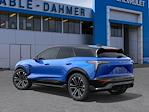 New 2026 Chevrolet Blazer EV SS for sale #A11258 - photo 4
