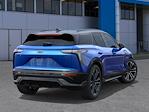 New 2026 Chevrolet Blazer EV SS for sale #A11258 - photo 2