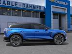 New 2026 Chevrolet Blazer EV SS for sale #A11258 - photo 5