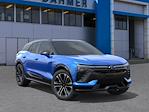 New 2026 Chevrolet Blazer EV SS for sale #A11258 - photo 7