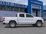 New 2026 Chevrolet Colorado LT Crew Cab for sale #A11259 - photo 5
