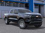 New 2026 Chevrolet Colorado LT Crew Cab for sale #A11260 - photo 7