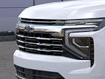 New 2026 Chevrolet Suburban LT for sale #A11261 - photo 13