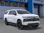 New 2026 Chevrolet Suburban LT for sale #A11261 - photo 7