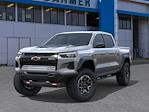 New 2026 Chevrolet Colorado ZR2 Crew Cab for sale #A11262 - photo 6